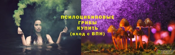 прущий лед Нефтекумск