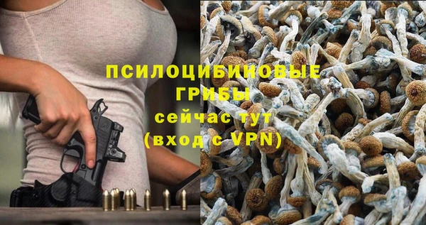 кокс Наволоки